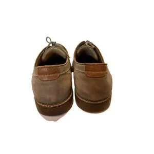 Johnston & Murphy | Shoes | Johnston Murphy Lace Up Oxford  display picture 1
